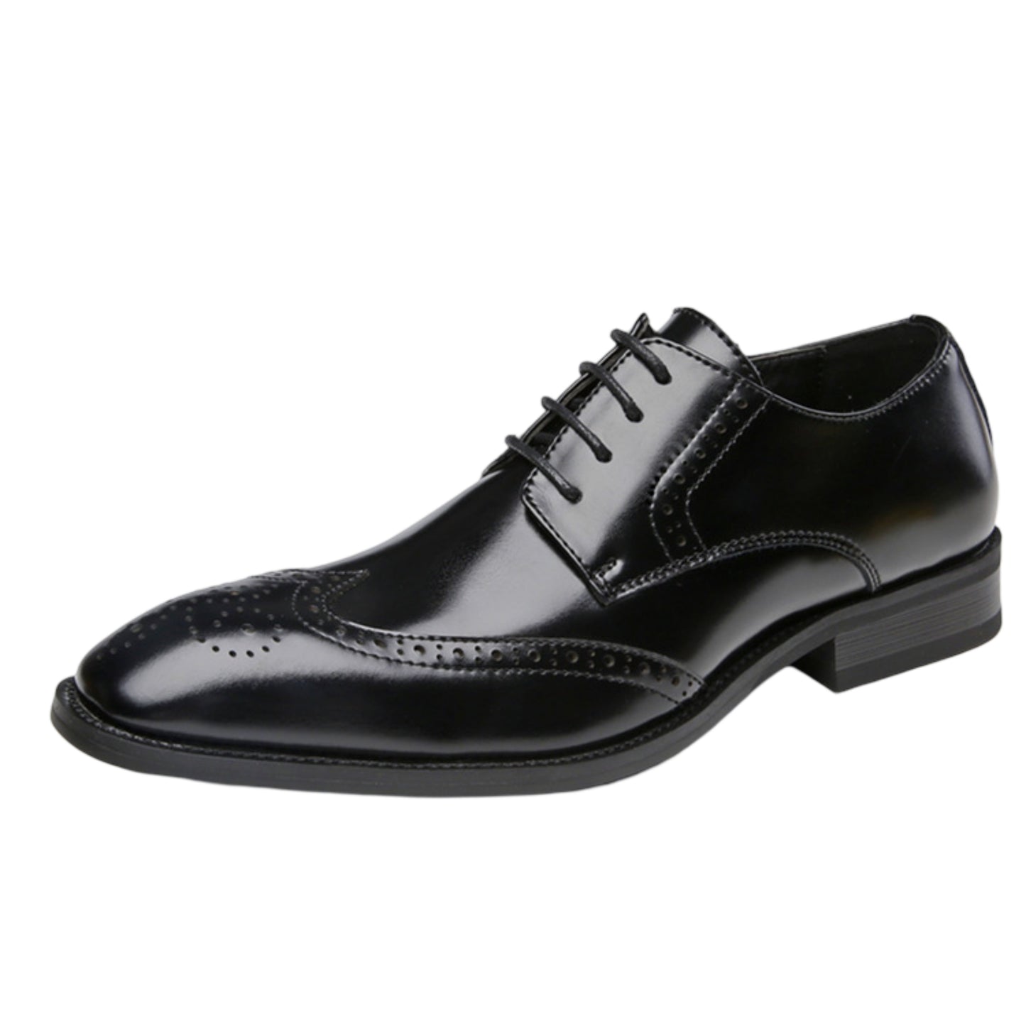 Genuine Leather Shoes for Men – Stylish & Durable Formal Shoes South Africa
