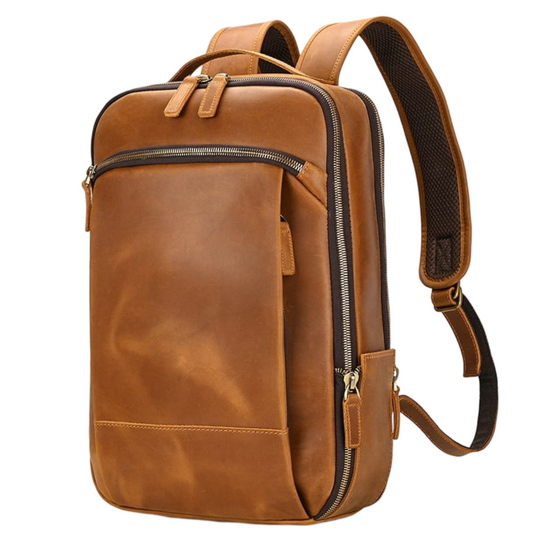 Laptop Bags for Travel, Work, School, Birthday Gift, 1