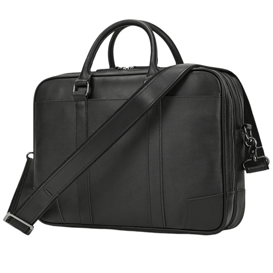 Laptop Bags for Travel, Work, School, Birthday Gift, 2