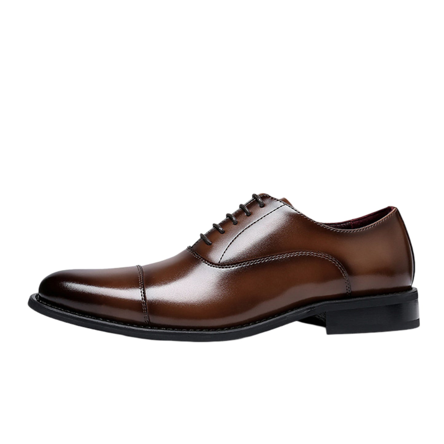 Genuine Leather Shoes for Men – Stylish & Durable Formal Shoes South Africa