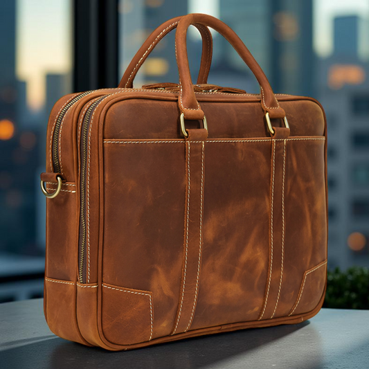 Laptop Bags for Travel, Work, School, Birthday Gift, 4