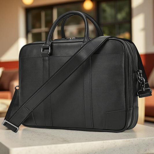 Laptop Bags for Travel, Work, School, Birthday Gift, 2