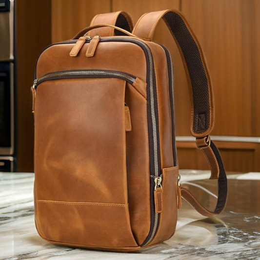 Laptop Bags for Travel, Work, School, Birthday Gift, 1