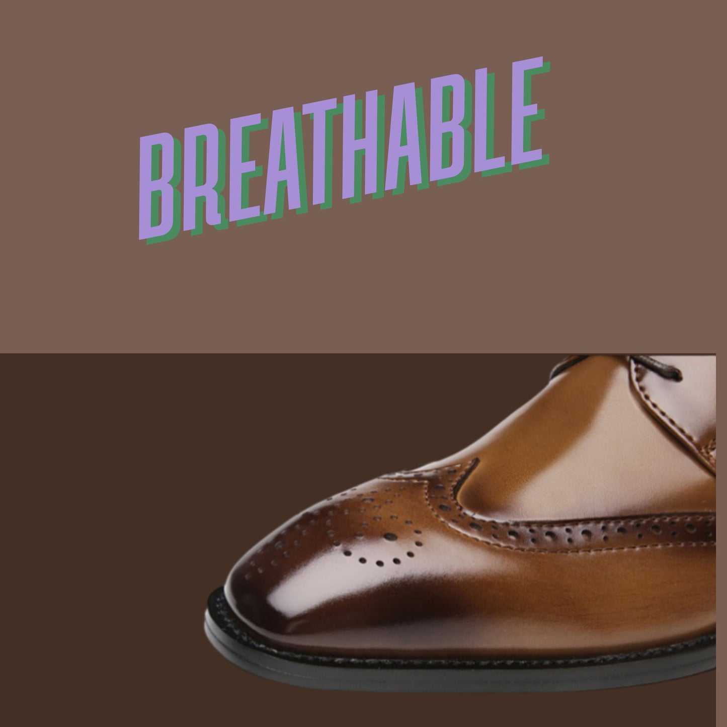 Genuine Leather Shoes for Men – Stylish & Durable Formal Shoes South Africa