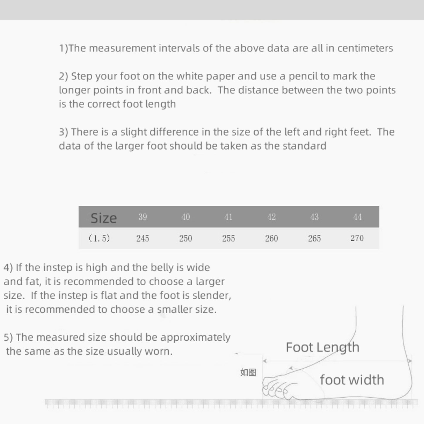 Genuine Leather Shoes for Men – Stylish & Durable Formal Shoes South Africa